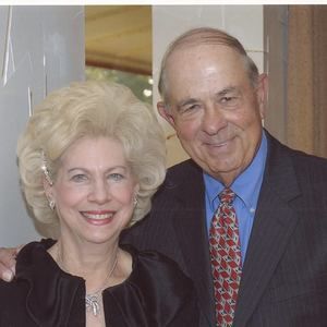 Meet your Posher, Ellen